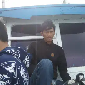 service printer dan komputer panggilan sunter kelapa gading cakung