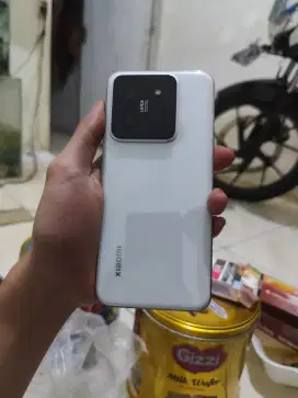 Xiaomi 14 12/256 mulus