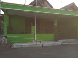 JUAL RUMAH DI TAMAN HARAPAN BARU BEKASI SIAP HUNI HARGA BAHENOL C0336