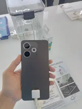 Oppo A5 pro (Cicilan tanpa dp)
