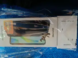 Hp Samsung Galaxy A16 5G