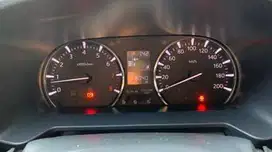 DAIHATSU TERIOS X