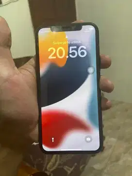 Iphone 11 Pro 256GB Inter