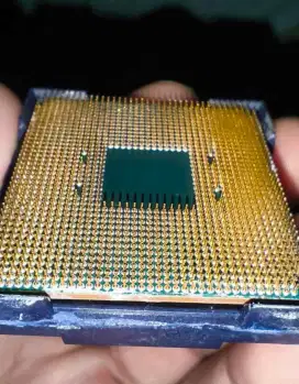amd ryzen 3 4100