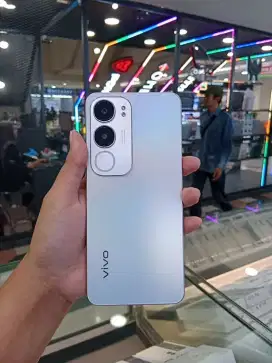 Yuk guys terbaru dari vivo mau tukar tambah juga bisa