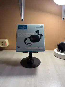 (New Segel) TWS Anker Soundcore R50i garansi resmi Anker