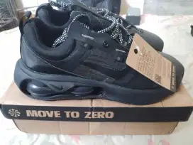 Sepatu Nike Air Max 2021 Size EU 44