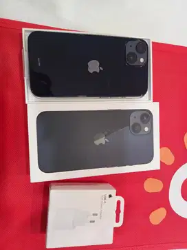 Kredit Apple Iphone 13
