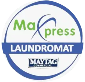Lowongan Laundry