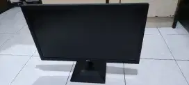 Monitor Komputer 22 22MK430 LG