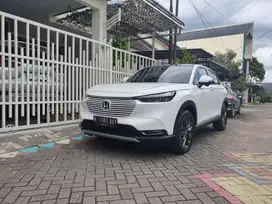 Hrv SE 2022 istimewa