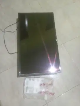 LED TV LG 32INCH LM55