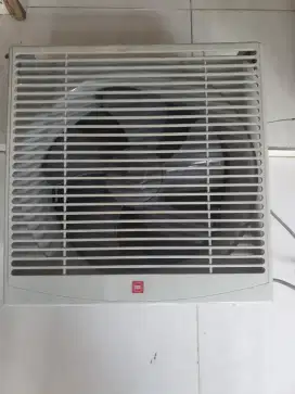 Hexos Dinding KDK 25 RQN