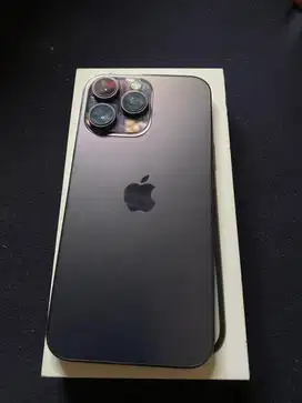 iphone 14promax 128gb iBox