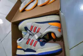 DIJUAL CEPAT AJA!