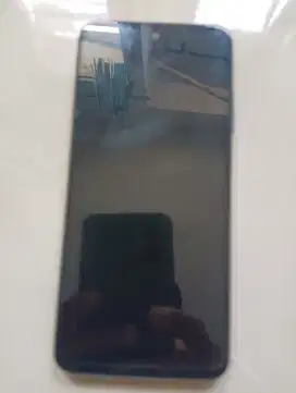 REDMI NOTE 10 5G 8/128