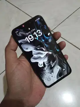 IPHONE X 64gb ex inter
