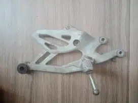 postep depan kanan R15 V3 V4 orisinil