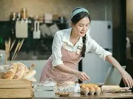 Dicari Private Kursus Masak (Home Visit)