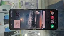 2ND SAMSUNG Z FLIP 5 256GB