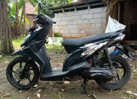 Beat Karbu 2010