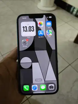 Iphone 13 128 digimap