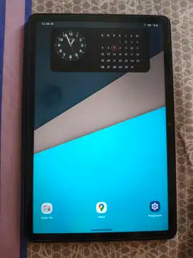 Infini X Pad ram 8/256