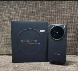 Vivo V50 5G || Ktedit bisa dp 0