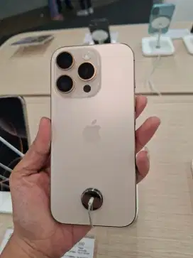 Iphone 16 pro max bisa di cicil tanpa cc