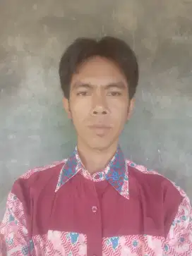 Info lokernya bos yang langsung kerja
