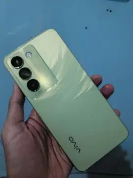 Vivo Y100 4G 8/256