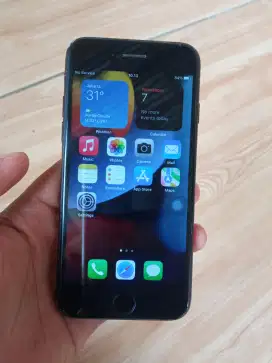 Iphone 7 32Gb wifi only