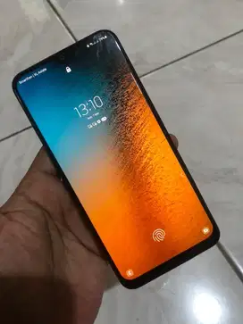 SAMSUNG A50 4/64
