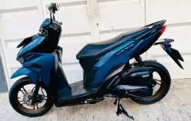 Jual vario 125 thn 2024 istimewa