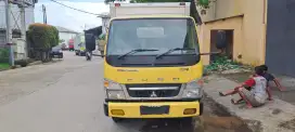 colt diesel box 2019