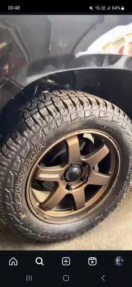 Lowongan untuk kenek mobil brg.