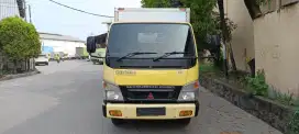 coltdiesel box 2016
