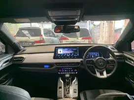Mitsubishi Xforce Ultimate AT 2024 Putih PREMIUM B1412HOM