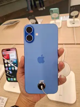 Iphone 15 bisa di cicil tanpa cc