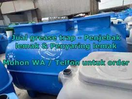 grease trap  grestrep - grease trap - grestrep !!!