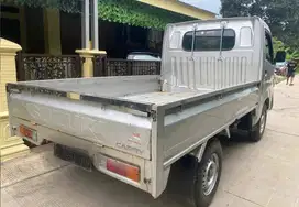Jual Carry Tayo 2020 istimewa