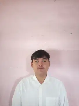 Mencari pekerjaan