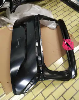 Jual Sparepart Hyundai Stargazer baru