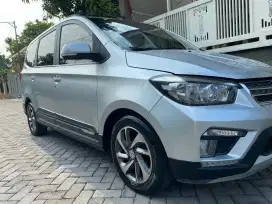 Confero S 2018 Antik istimewaa Orisinil luar dalam