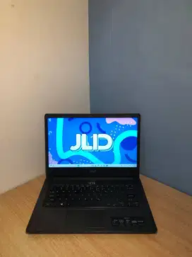 Acer Aspire 3 A314