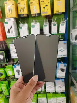 JU4L TG K4C4 PR1VASI