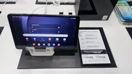 Samsung Galaxy Tab A9 Wifi & Lte.Cashback up to 200ribu