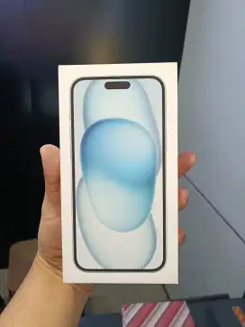 TUKAR TAMBAH KE IPHONE 15 PLUS BISA CICILAN TANPA DP