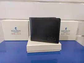 Dompet Kulit Impor