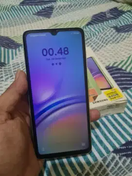 SAMSUNG A05 4/64 NOMINUS